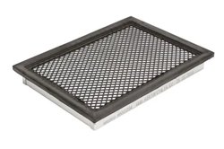 FILTRU AER HABITACLU PURRO PUR-HC0254 - Piesa auto compatibila cu mai multe marci