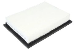 FILTRU AER HABITACLU PURRO PUR-HC0255 - Piesa auto compatibila cu mai multe marci