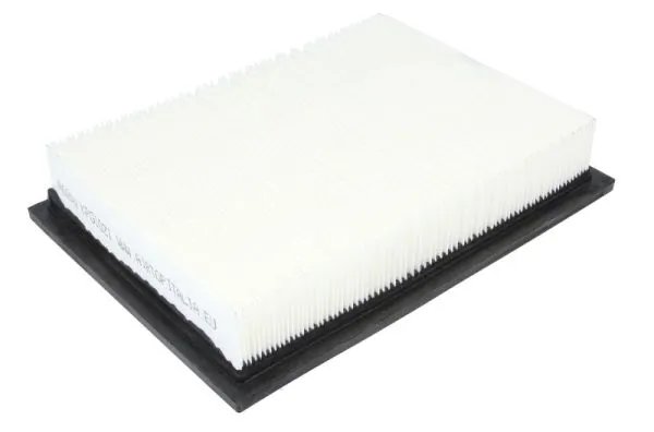 FILTRU AER HABITACLU PURRO PUR-HC0255 - Piesa auto compatibila cu mai multe marci