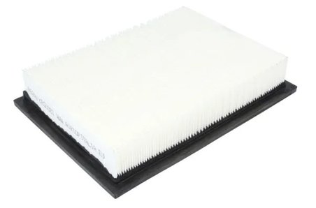 FILTRU AER HABITACLU PURRO PUR-HC0255 - Piesa auto compatibila cu mai multe marci