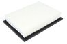 FILTRU AER HABITACLU PURRO PUR-HC0255 - Piesa auto compatibila cu mai multe marci