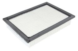 FILTRU AER HABITACLU PURRO PUR-HC0255 - Piesa auto compatibila cu mai multe marci