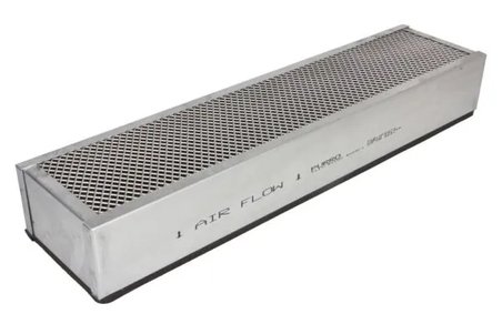 Filtru aer habitaclu PURRO PUR-HC0277