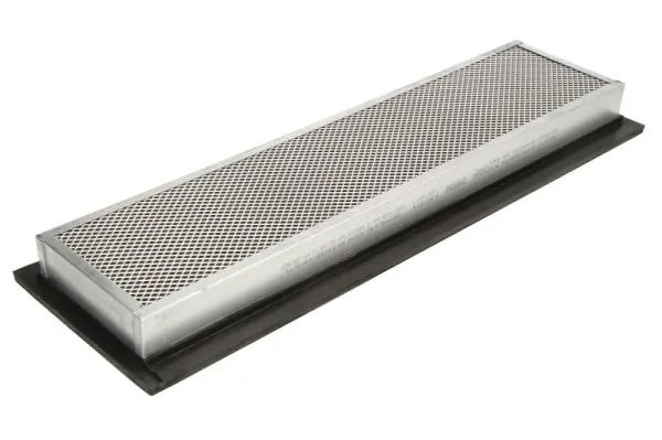 FILTRU AER HABITACLU PURRO PUR-HC0282 - Piesa auto compatibila cu mai multe marci