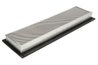 FILTRU AER HABITACLU PURRO PUR-HC0282 - Piesa auto compatibila cu mai multe marci