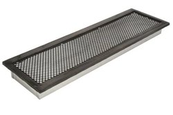 FILTRU AER HABITACLU PURRO PUR-HC0282 - Piesa auto compatibila cu mai multe marci