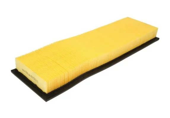 FILTRU AER HABITACLU PURRO PUR-HC0283 - Piesa auto compatibila cu mai multe marci