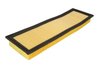 FILTRU AER HABITACLU PURRO PUR-HC0283 - Piesa auto compatibila cu mai multe marci
