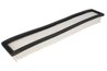 FILTRU AER HABITACLU PURRO PUR-HC0285 - Piesa auto compatibila cu mai multe marci