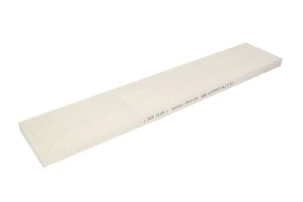 FILTRU AER HABITACLU PURRO PUR-HC0295 - Piesa auto compatibila cu mai multe marci