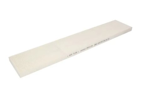 FILTRU AER HABITACLU PURRO PUR-HC0295 - Piesa auto compatibila cu mai multe marci