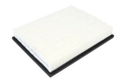 FILTRU AER PURRO PUR-HC0298 - Piesa auto compatibila cu mai multe marci