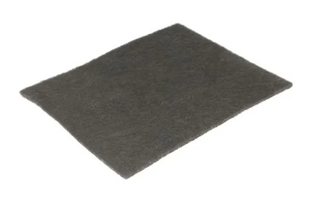 FILTRU AER HABITACLU PURRO PUR-HC0300 - Piesa auto compatibila cu mai multe marci