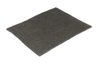 FILTRU AER HABITACLU PURRO PUR-HC0300 - Piesa auto compatibila cu mai multe marci