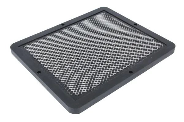 FILTRU AER PURRO PUR-HC0302 - Piesa auto compatibila cu mai multe marci