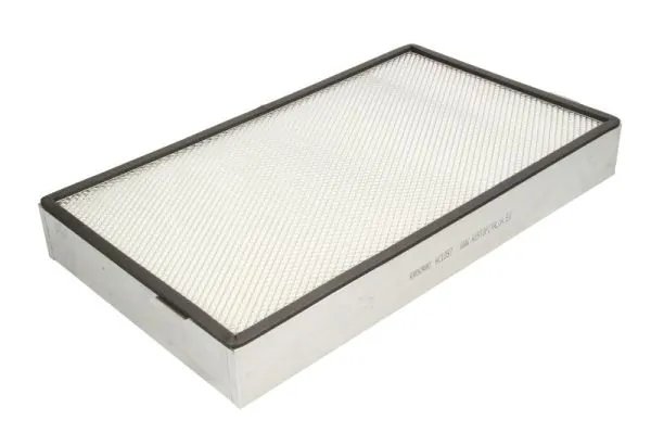 FILTRU AER HABITACLU PURRO PUR-HC0305 - Compatibil cu VOLVO