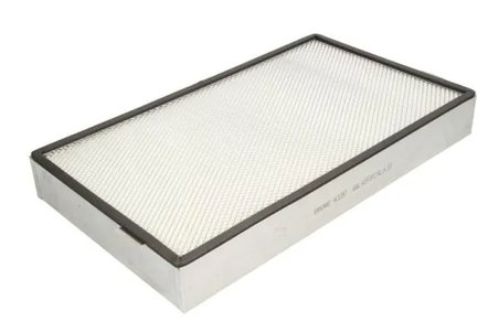 FILTRU AER HABITACLU PURRO PUR-HC0305 - Compatibil cu VOLVO