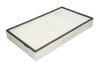 FILTRU AER HABITACLU PURRO PUR-HC0305 - Compatibil cu VOLVO