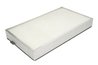 FILTRU AER HABITACLU PURRO PUR-HC0305 - Compatibil cu VOLVO