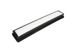 FILTRU AER HABITACLU PURRO PUR-HC0313 - Piesa auto compatibila cu mai multe marci