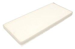 FILTRU AER HABITACLU PURRO PUR-HC0327 - Piesa auto compatibila cu mai multe marci