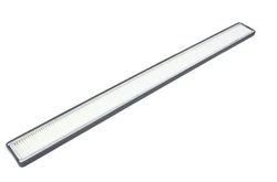 FILTRU AER HABITACLU PURRO PUR-HC0348 - Piesa auto compatibila cu mai multe marci