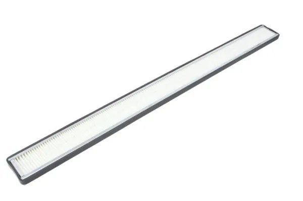 Filtru aer habitaclu PURRO PUR-HC0348