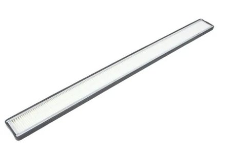Filtru aer habitaclu PURRO PUR-HC0348
