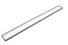 Filtru aer habitaclu PURRO PUR-HC0348