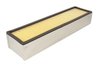 FILTRU AER HABITACLU PURRO PUR-HC0352 - Piesa auto compatibila cu mai multe marci