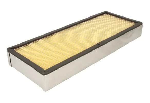 FILTRU AER HABITACLU PURRO PUR-HC0354 - Piesa auto compatibila cu mai multe marci