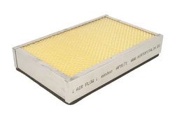 FILTRU AER HABITACLU PURRO PUR-HC0357 - Compatibil cu AUDI, FIAT, JEEP, VOLVO