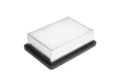 Filtru aer habitaclu PURRO PUR-HC0377