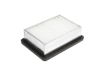 FILTRU AER HABITACLU PURRO PUR-HC0377 - Piesa auto compatibila cu mai multe marci