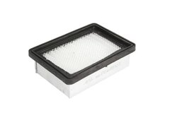 FILTRU AER HABITACLU PURRO PUR-HC0377 - Piesa auto compatibila cu mai multe marci