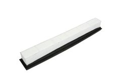 FILTRU AER HABITACLU PURRO PUR-HC0428 - Piesa auto compatibila cu mai multe marci