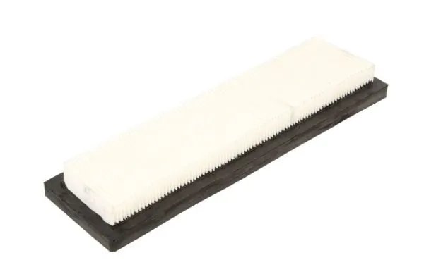 Filtru aer habitaclu PURRO PUR-HC0430