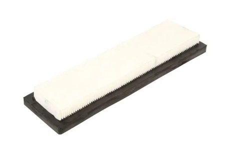 Filtru aer habitaclu PURRO PUR-HC0430