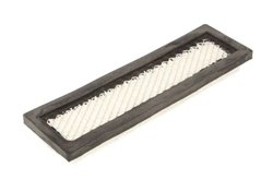 Filtru aer habitaclu PURRO PUR-HC0430