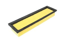 FILTRU AER HABITACLU PURRO PUR-HC0433 - Compatibil cu MERCEDES-BENZ