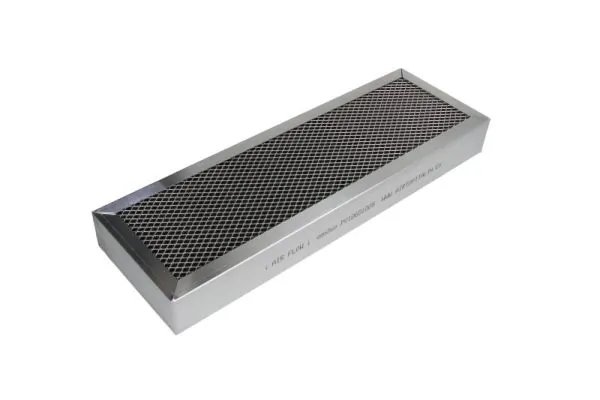 Filtru aer habitaclu PURRO PUR-HC0435