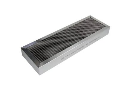 Filtru aer habitaclu PURRO PUR-HC0435