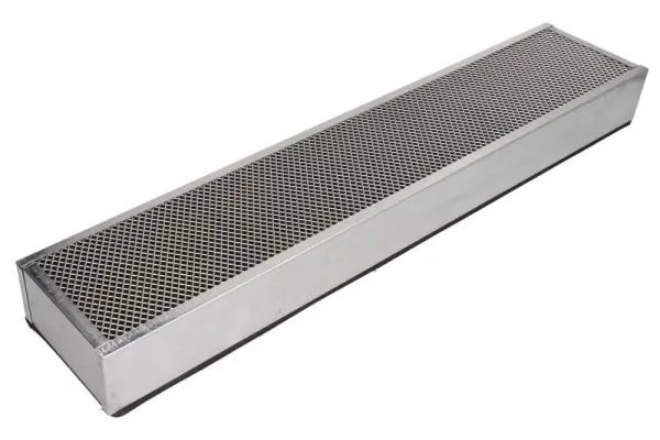 FILTRU AER HABITACLU PURRO PUR-HC0443 - Piesa auto compatibila cu mai multe marci