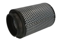 FILTRU AER HABITACLU PURRO PUR-HC0444 - Piesa auto compatibila cu mai multe marci