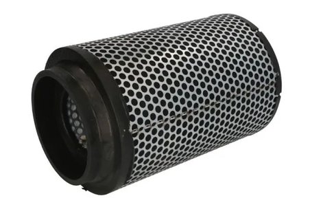 FILTRU AER HABITACLU PURRO PUR-HC0444 - Piesa auto compatibila cu mai multe marci