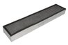 FILTRU AER HABITACLU PURRO PUR-HC0443 - Piesa auto compatibila cu mai multe marci