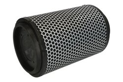 FILTRU AER HABITACLU PURRO PUR-HC0444 - Piesa auto compatibila cu mai multe marci