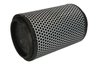 FILTRU AER HABITACLU PURRO PUR-HC0444 - Piesa auto compatibila cu mai multe marci