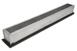 Filtru aer habitaclu PURRO PUR-HC0446