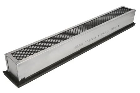 FILTRU AER HABITACLU PURRO PUR-HC0446 - Piesa auto compatibila cu mai multe marci